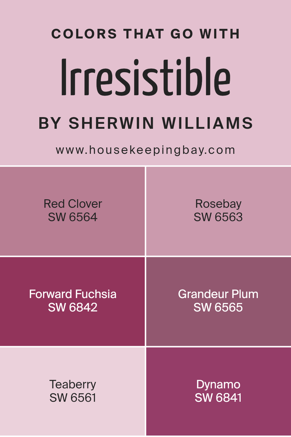 colors_that_go_with_irresistible_sw_6562