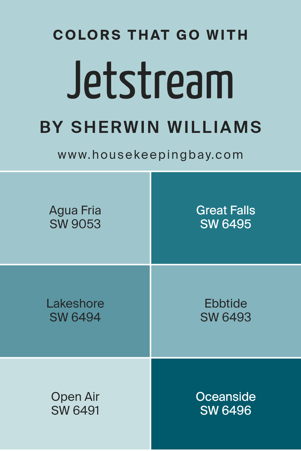 colors_that_go_with_jetstream_sw_6492