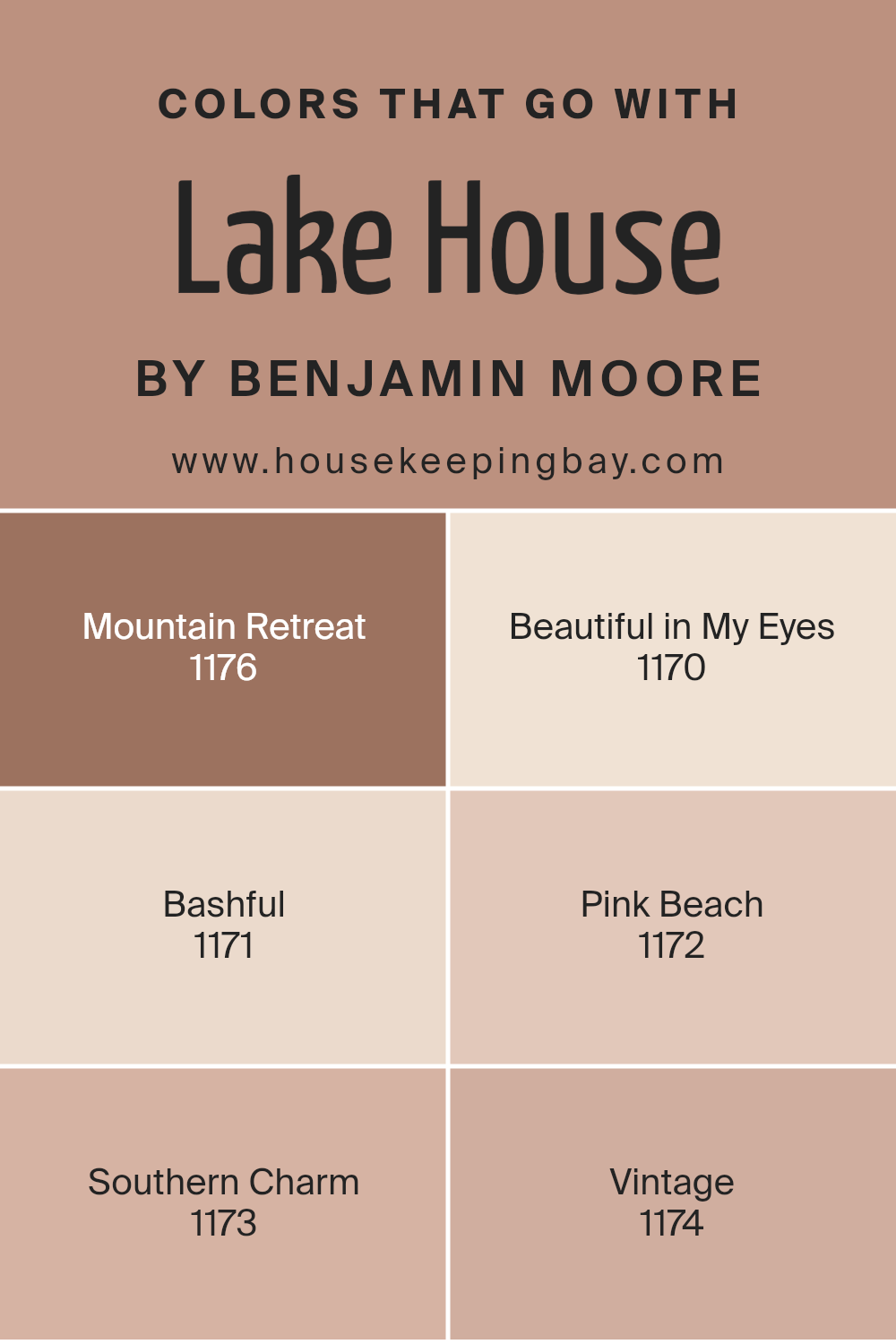 colors_that_go_with_lake_house_1175
