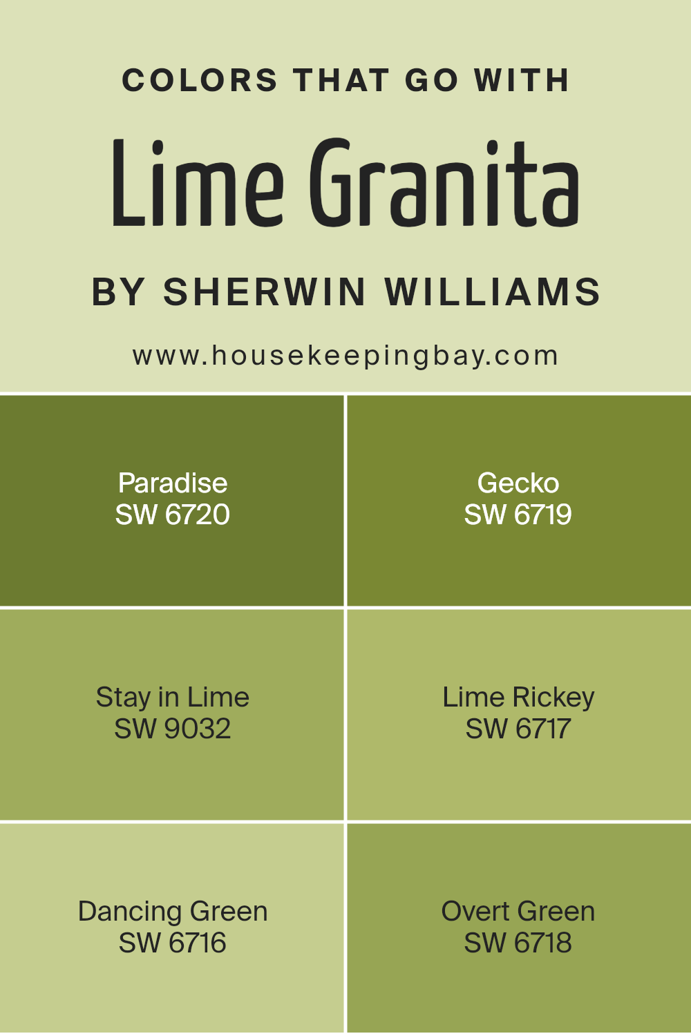 colors_that_go_with_lime_granita_sw_6715