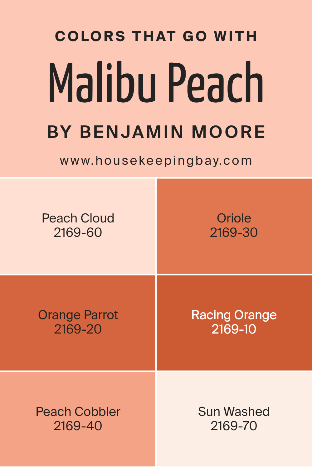 colors_that_go_with_malibu_peach_2169_50