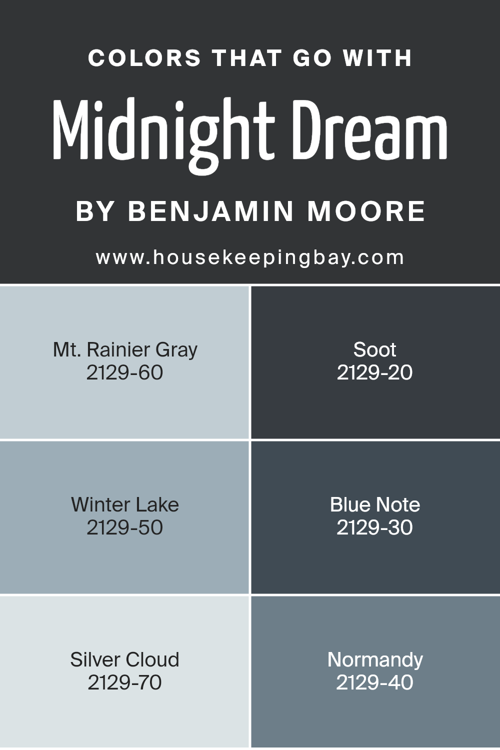 colors_that_go_with_midnight_dream_2129_10