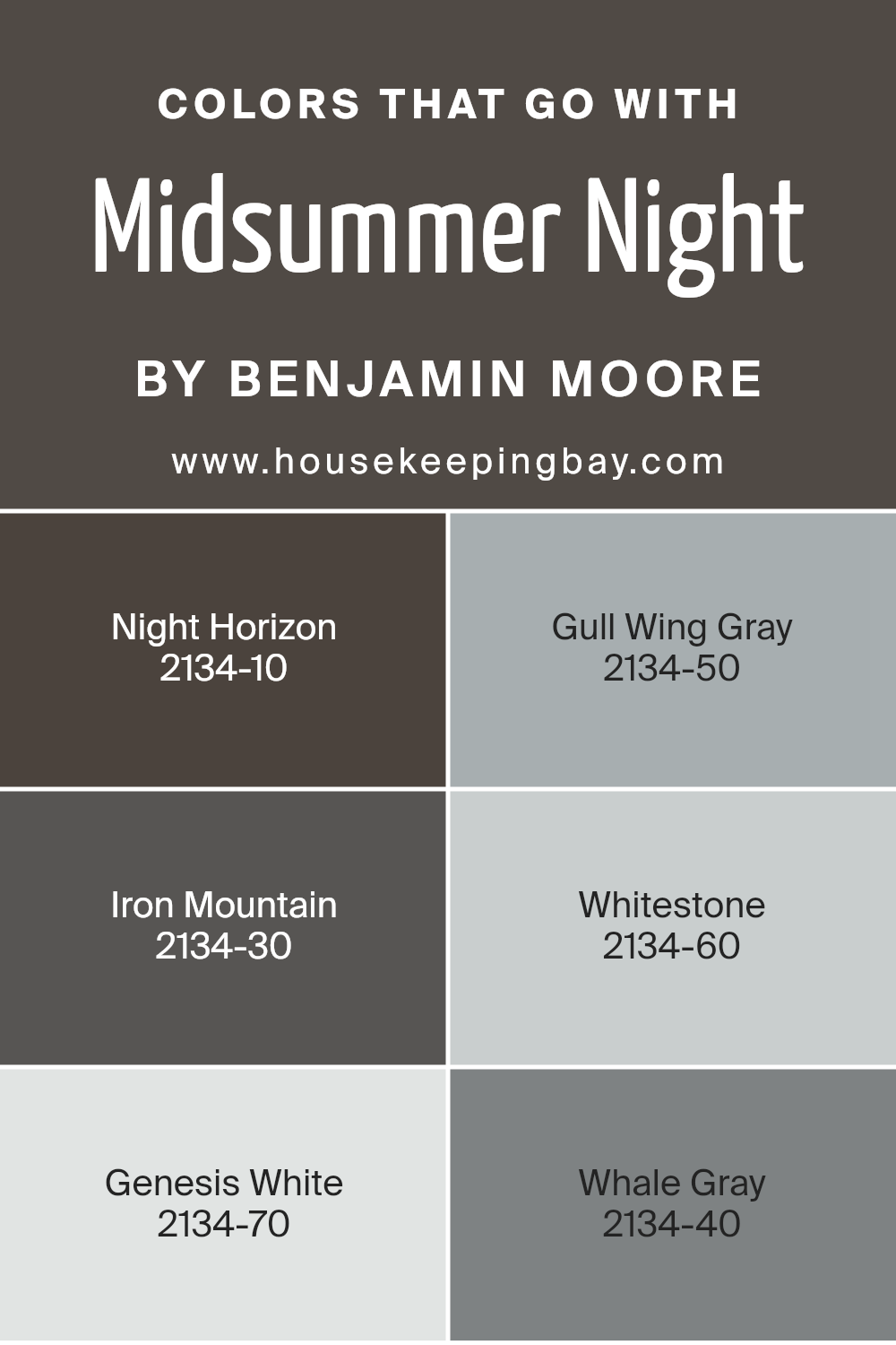 colors_that_go_with_midsummer_night_2134_20