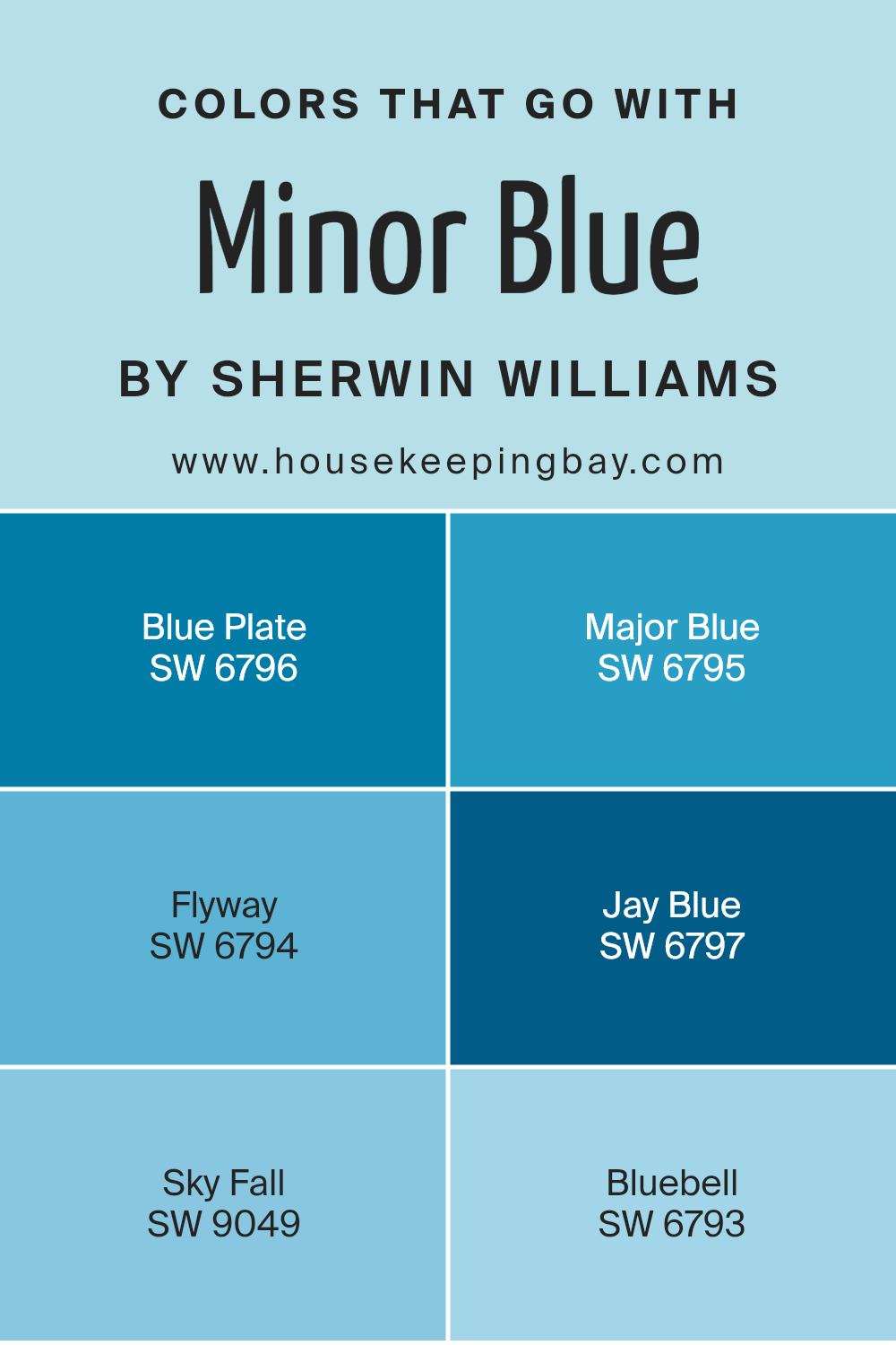 colors_that_go_with_minor_blue_sw_6792