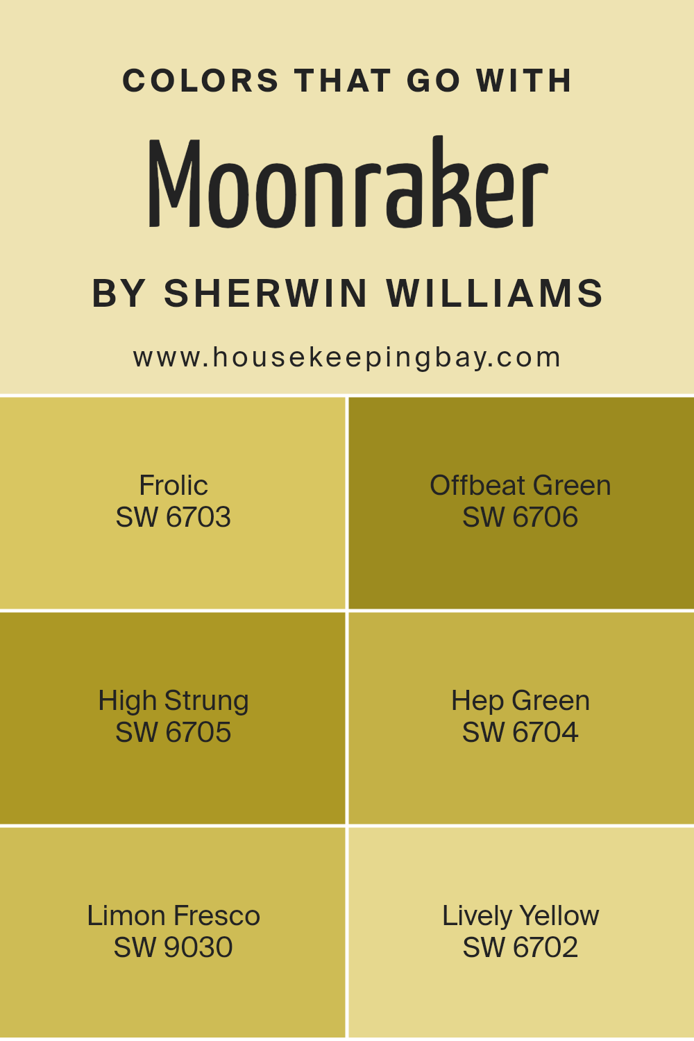 colors_that_go_with_moonraker_sw_6701