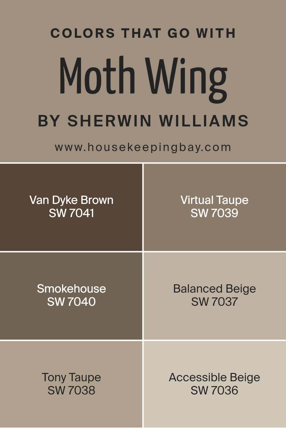 colors_that_go_with_moth_wing_sw_9174