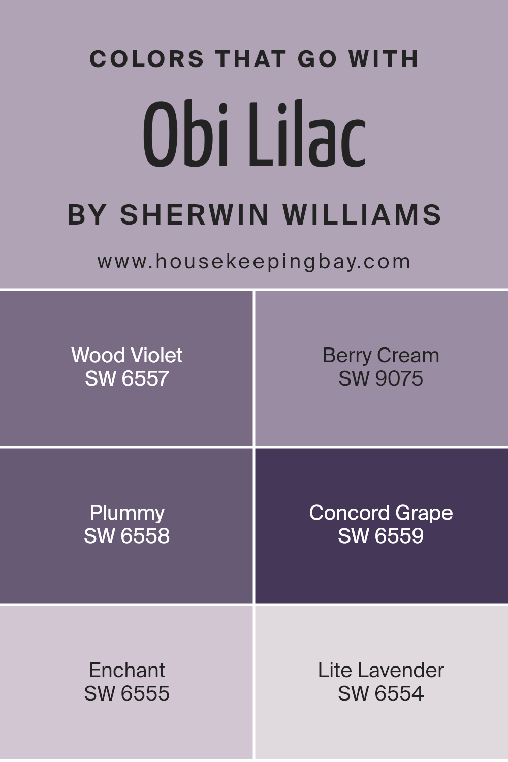 colors_that_go_with_obi_lilac_sw_6556