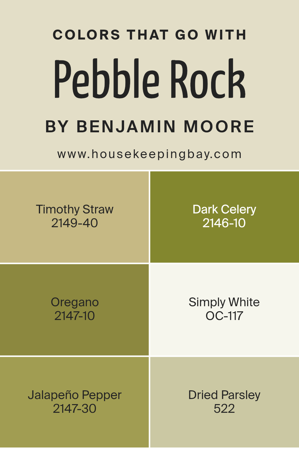 colors_that_go_with_pebble_rock_945