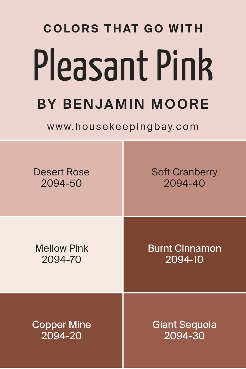 colors_that_go_with_pleasant_pink_2094_60