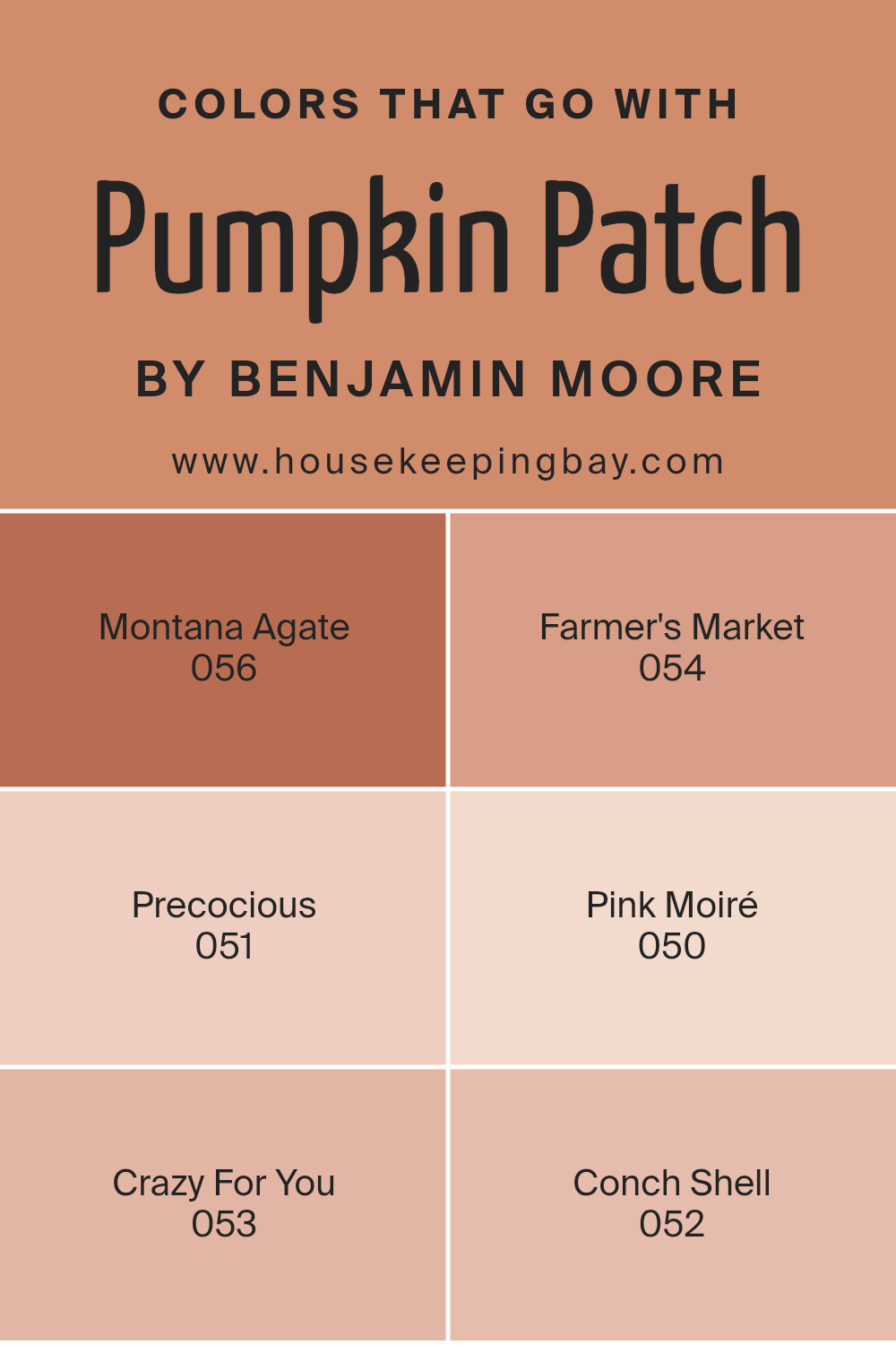 colors_that_go_with_pumpkin_patch_055