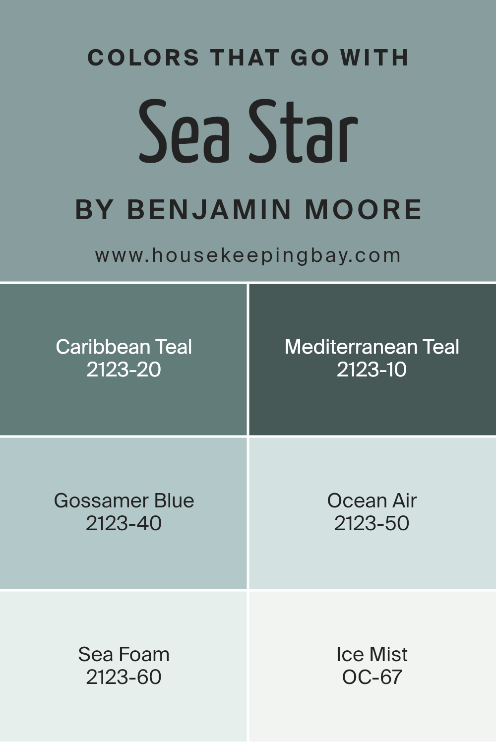 colors_that_go_with_sea_star_2123_30