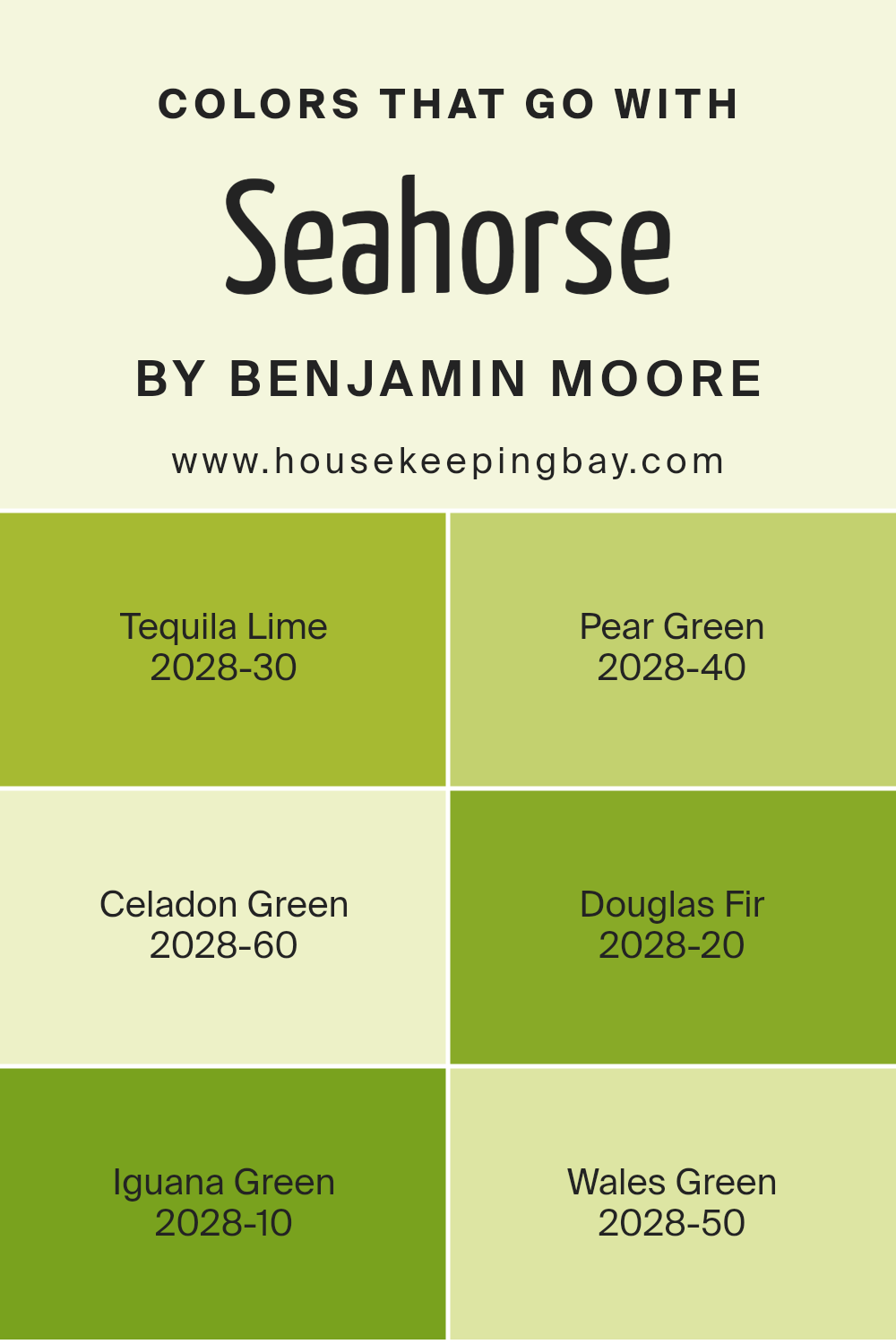 colors_that_go_with_seahorse_2028_70