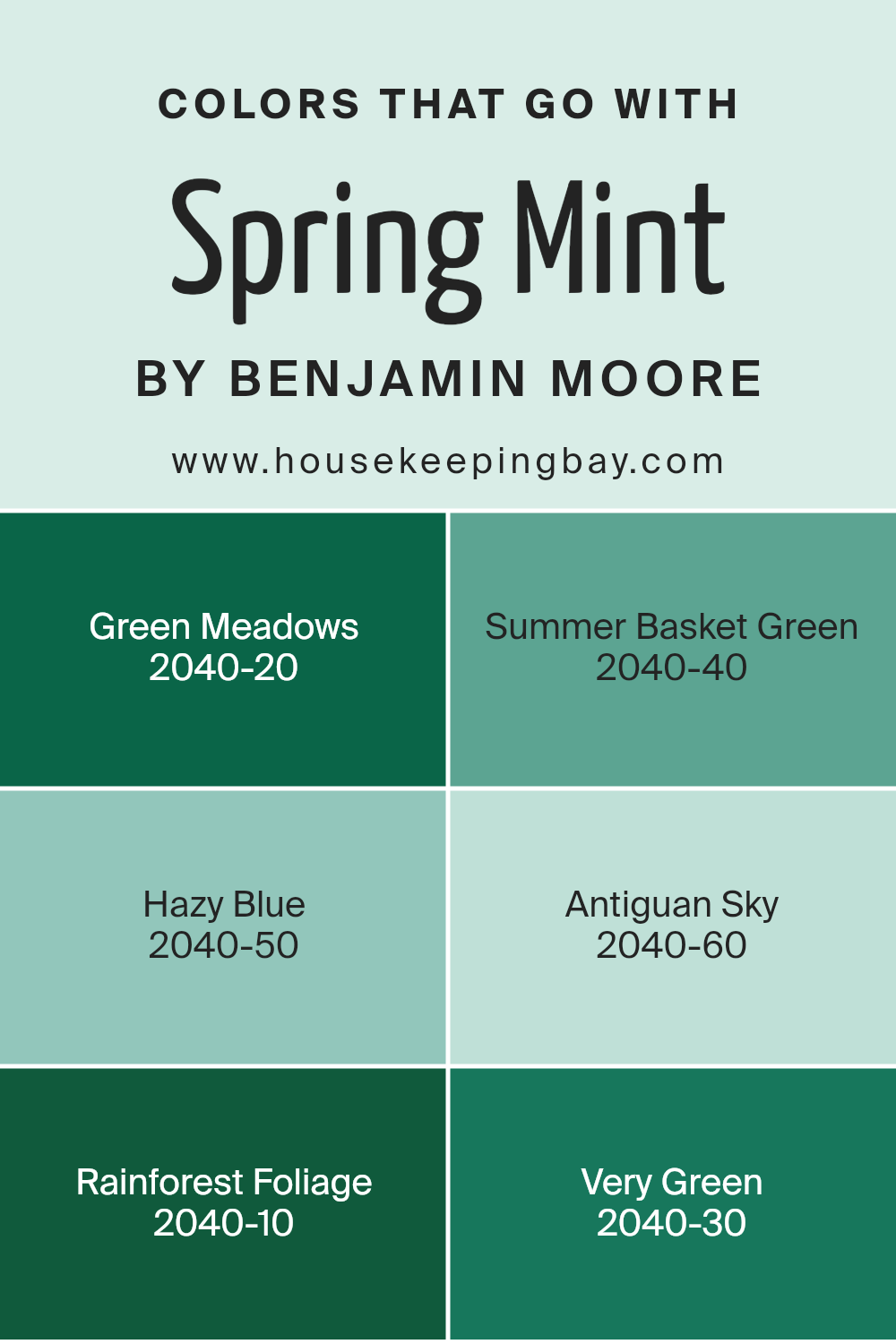 colors_that_go_with_spring_mint_2040_70