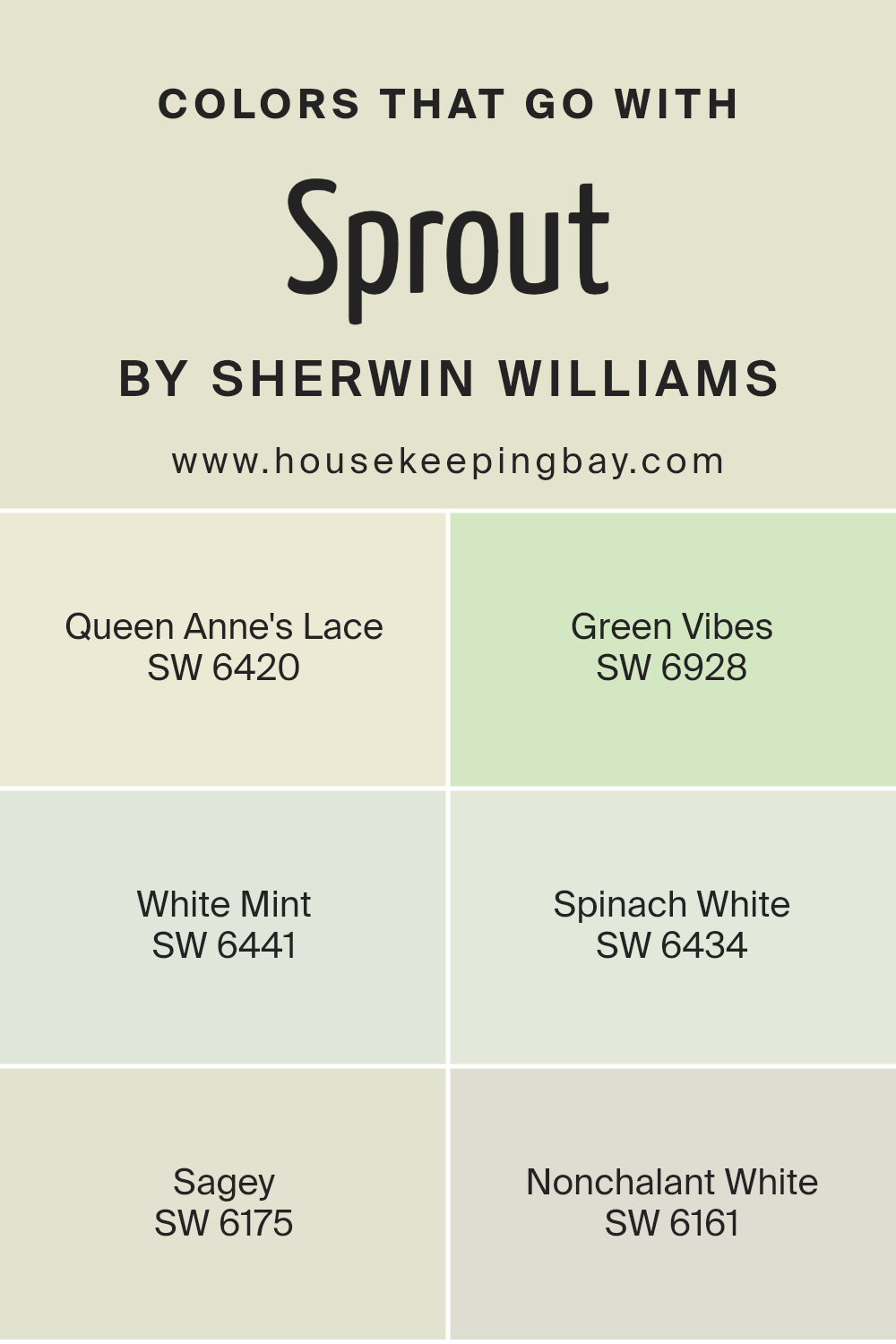 colors_that_go_with_sprout_sw_6427
