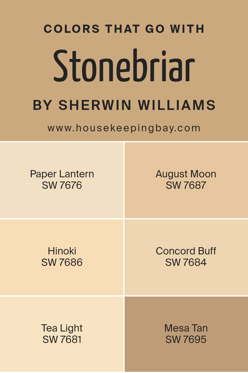 colors_that_go_with_stonebriar_sw_7693