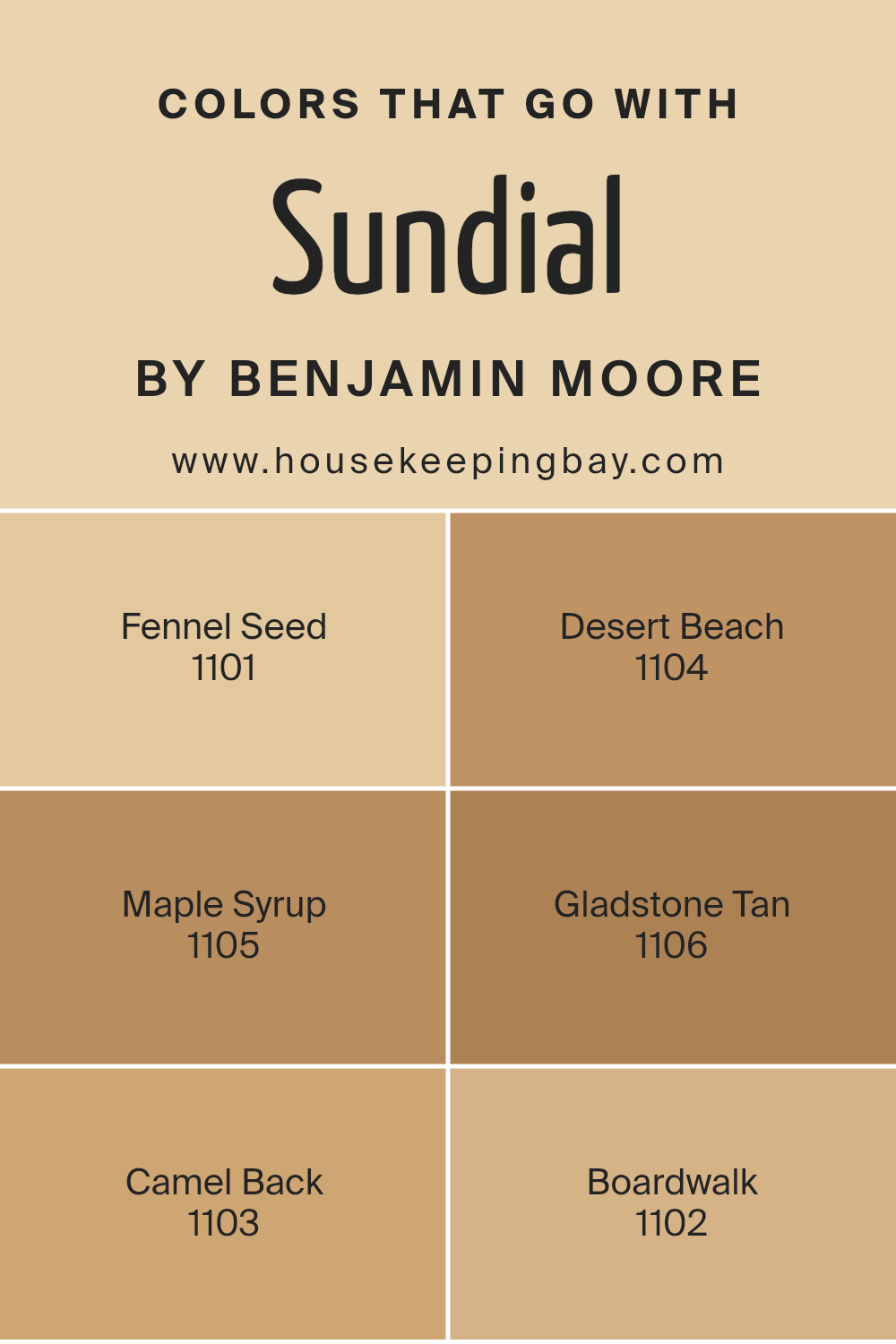 colors_that_go_with_sundial_1100