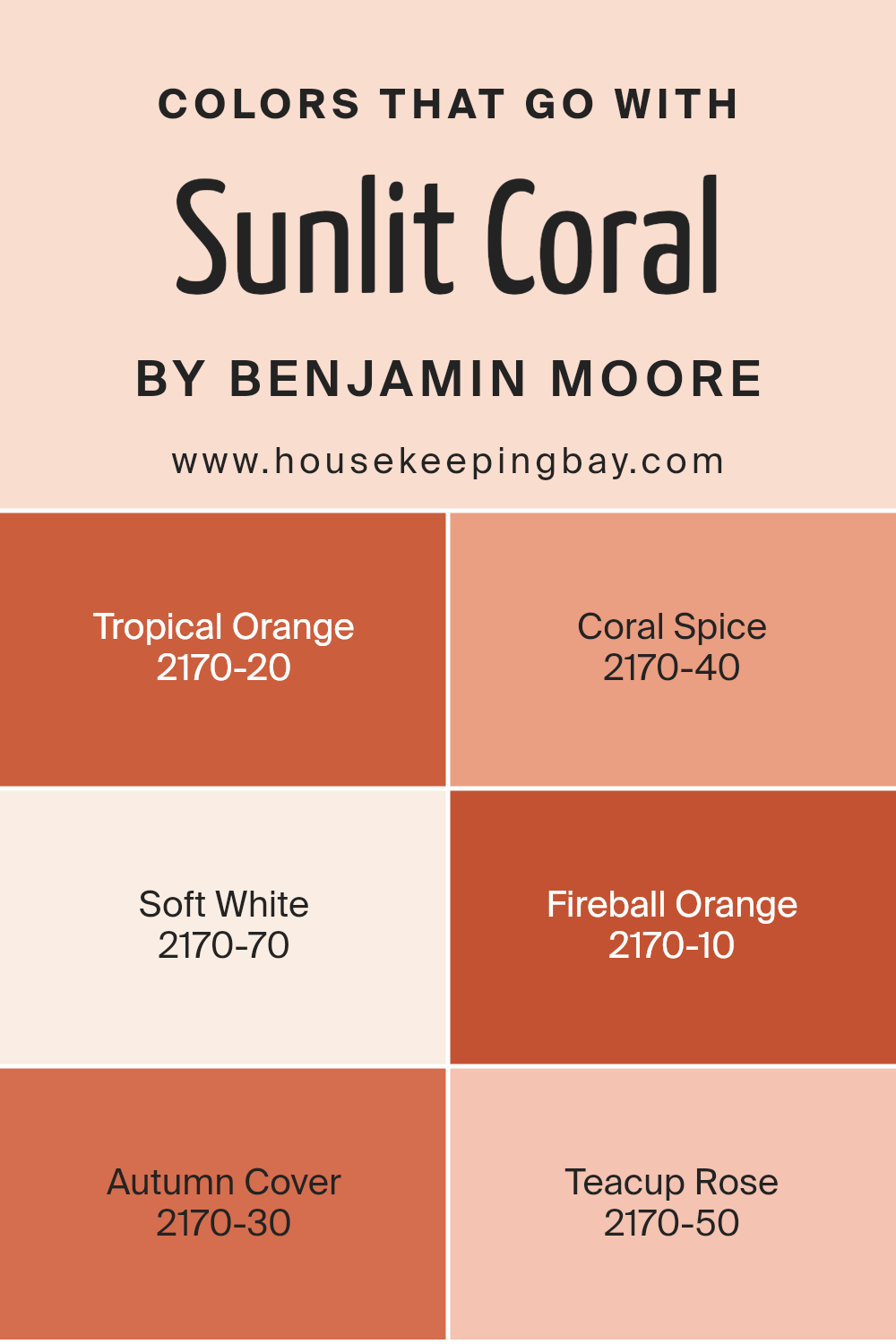 colors_that_go_with_sunlit_coral_2170_60