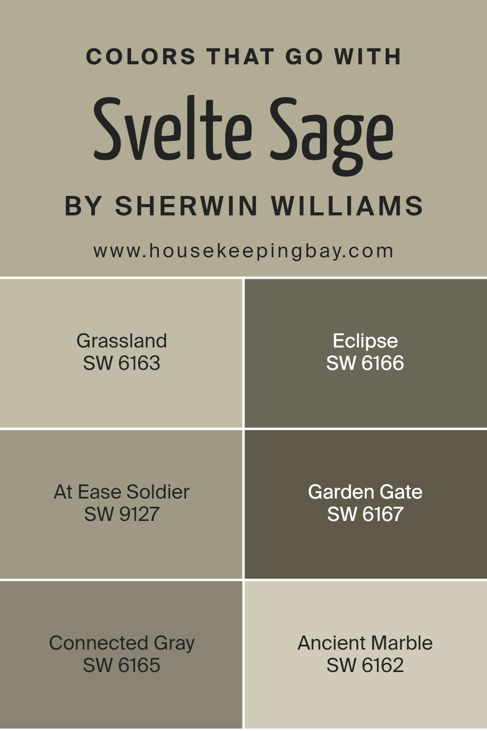 colors_that_go_with_svelte_sage_sw_6164