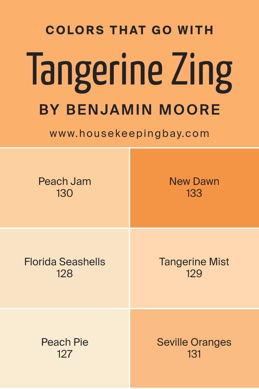 colors_that_go_with_tangerine_zing_132