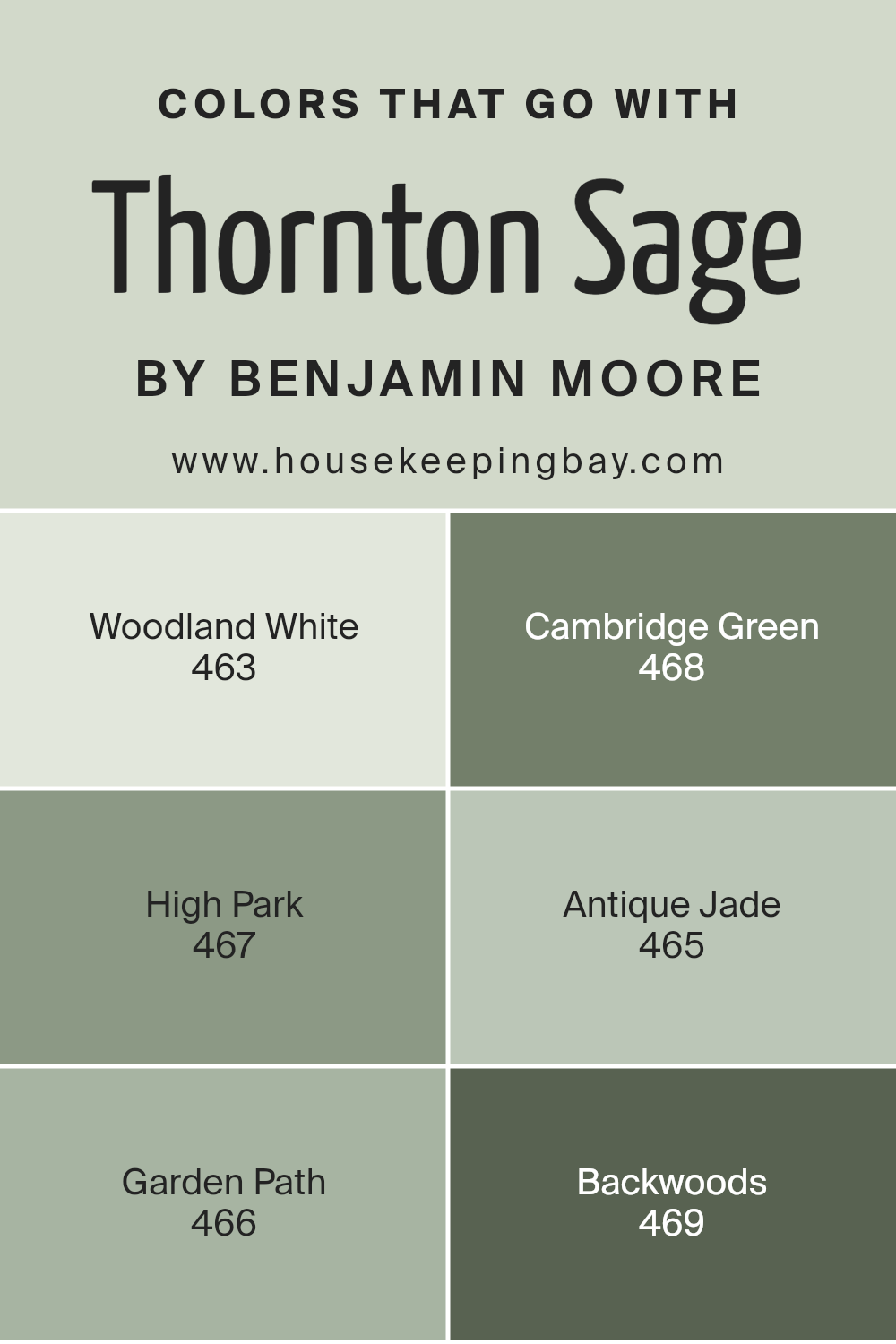 colors_that_go_with_thornton_sage_464