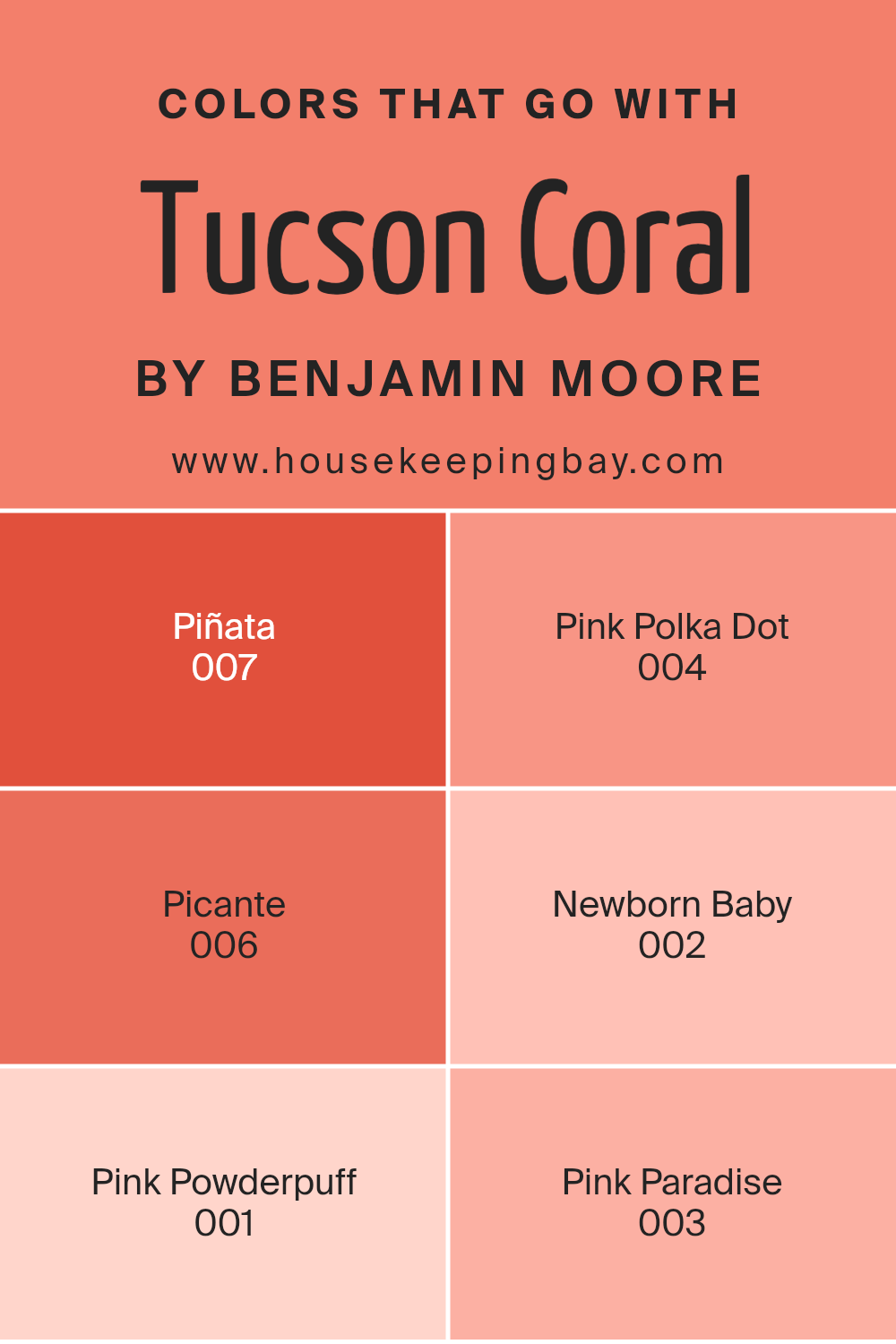 colors_that_go_with_tucson_coral_005