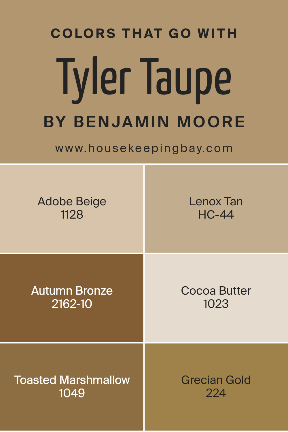 colors_that_go_with_tyler_taupe_hc_43