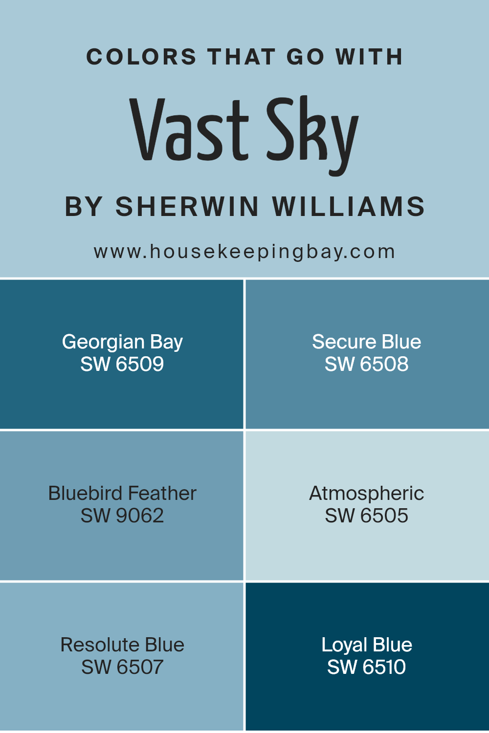 colors_that_go_with_vast_sky_sw_6506