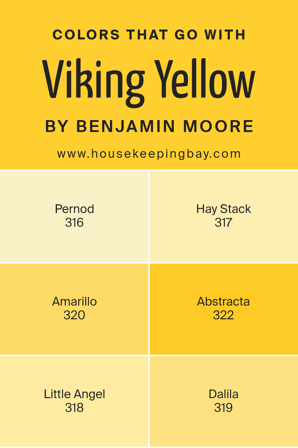 colors_that_go_with_viking_yellow_321