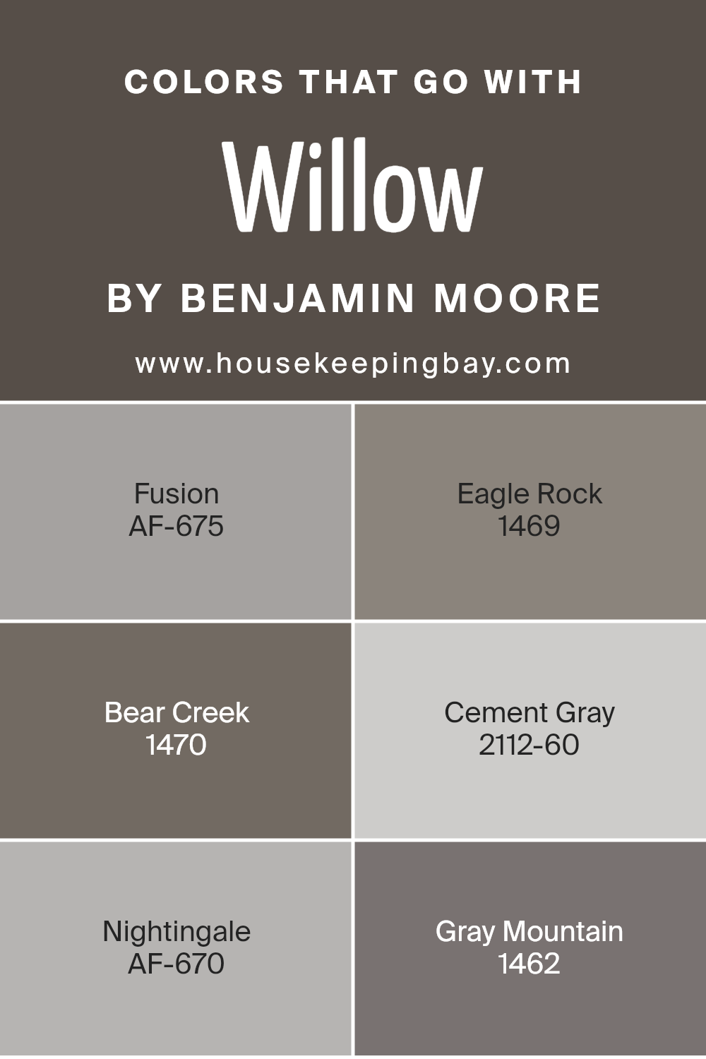 colors_that_go_with_willow_cc_542