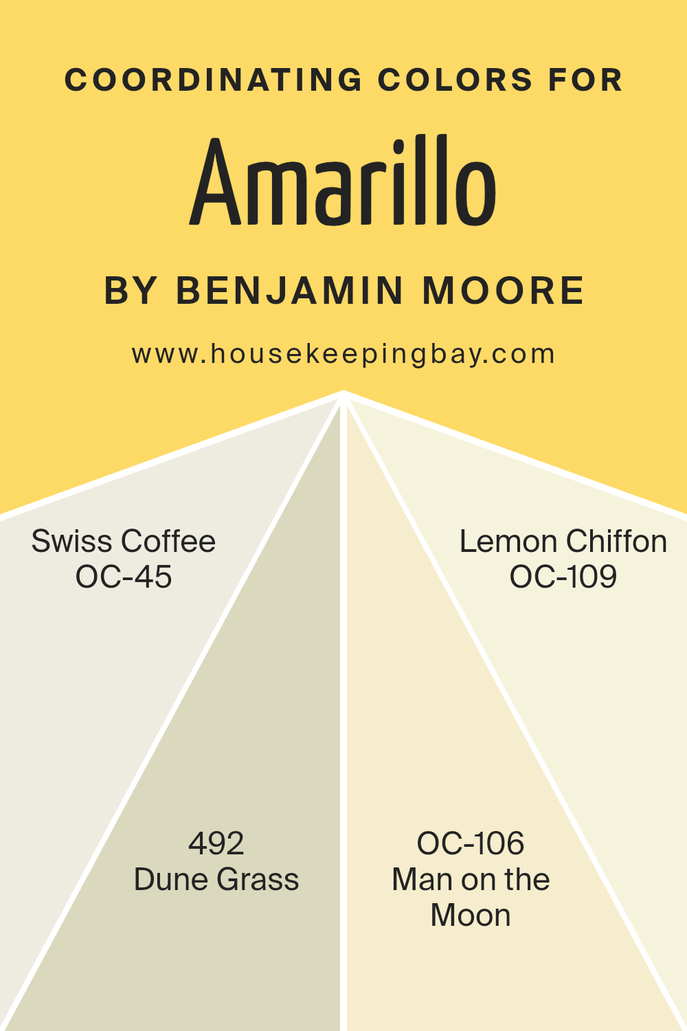 coordinating_colors_of_amarillo_320