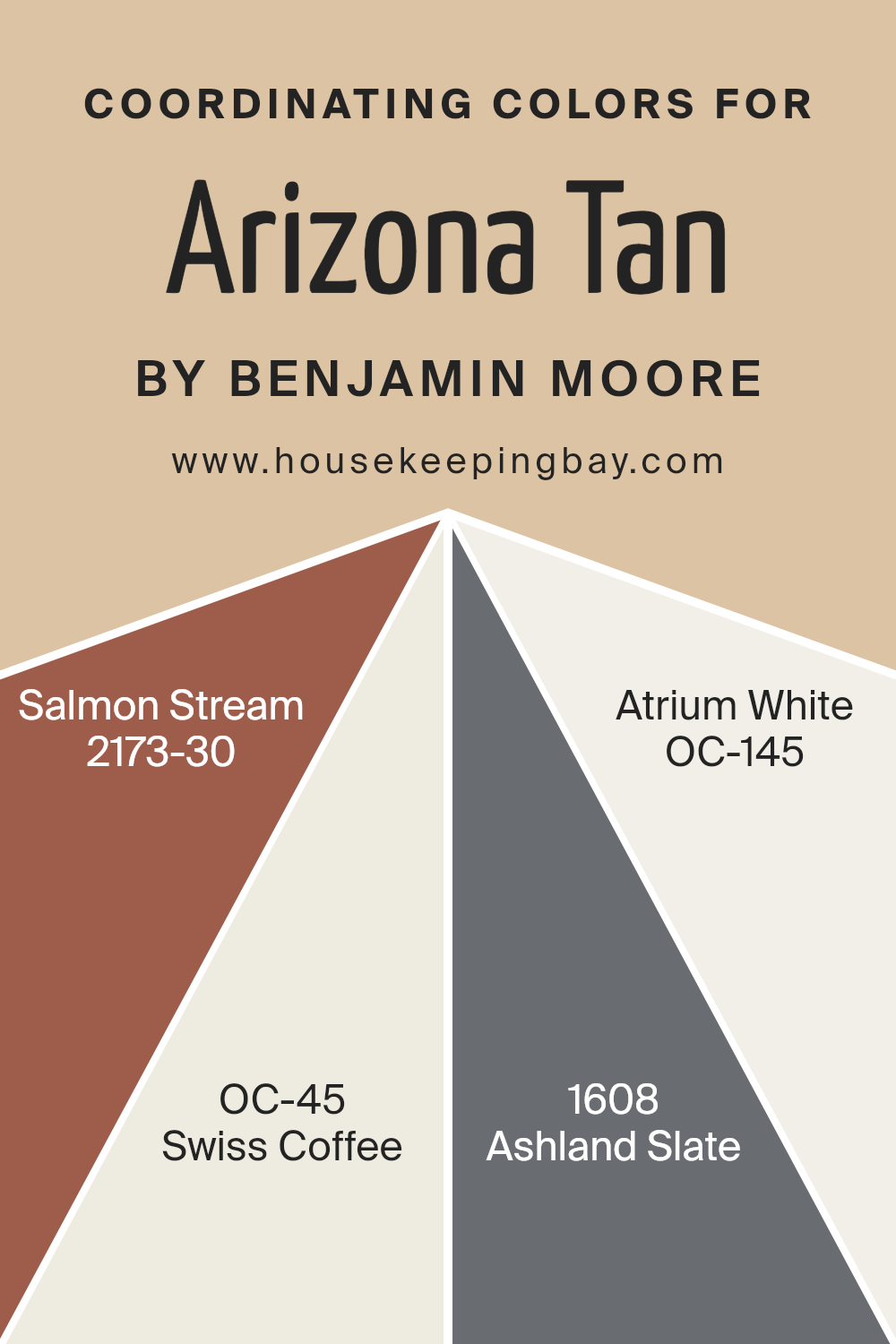 coordinating_colors_of_arizona_tan_2162_50