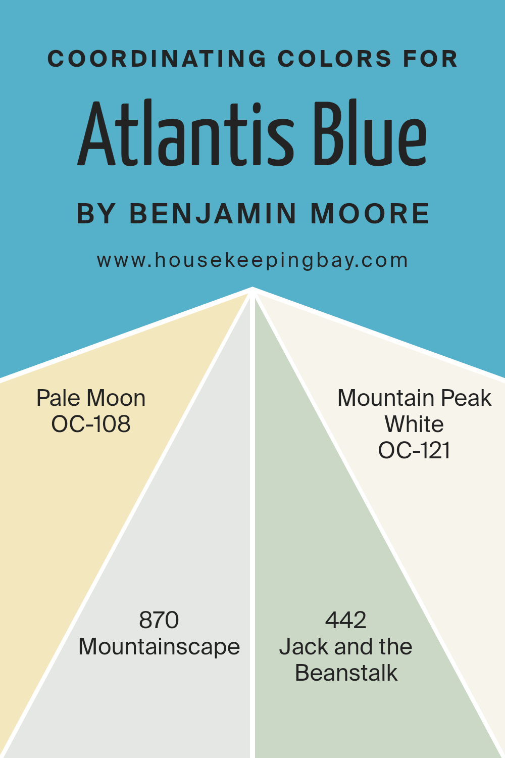 coordinating_colors_of_atlantis_blue_768