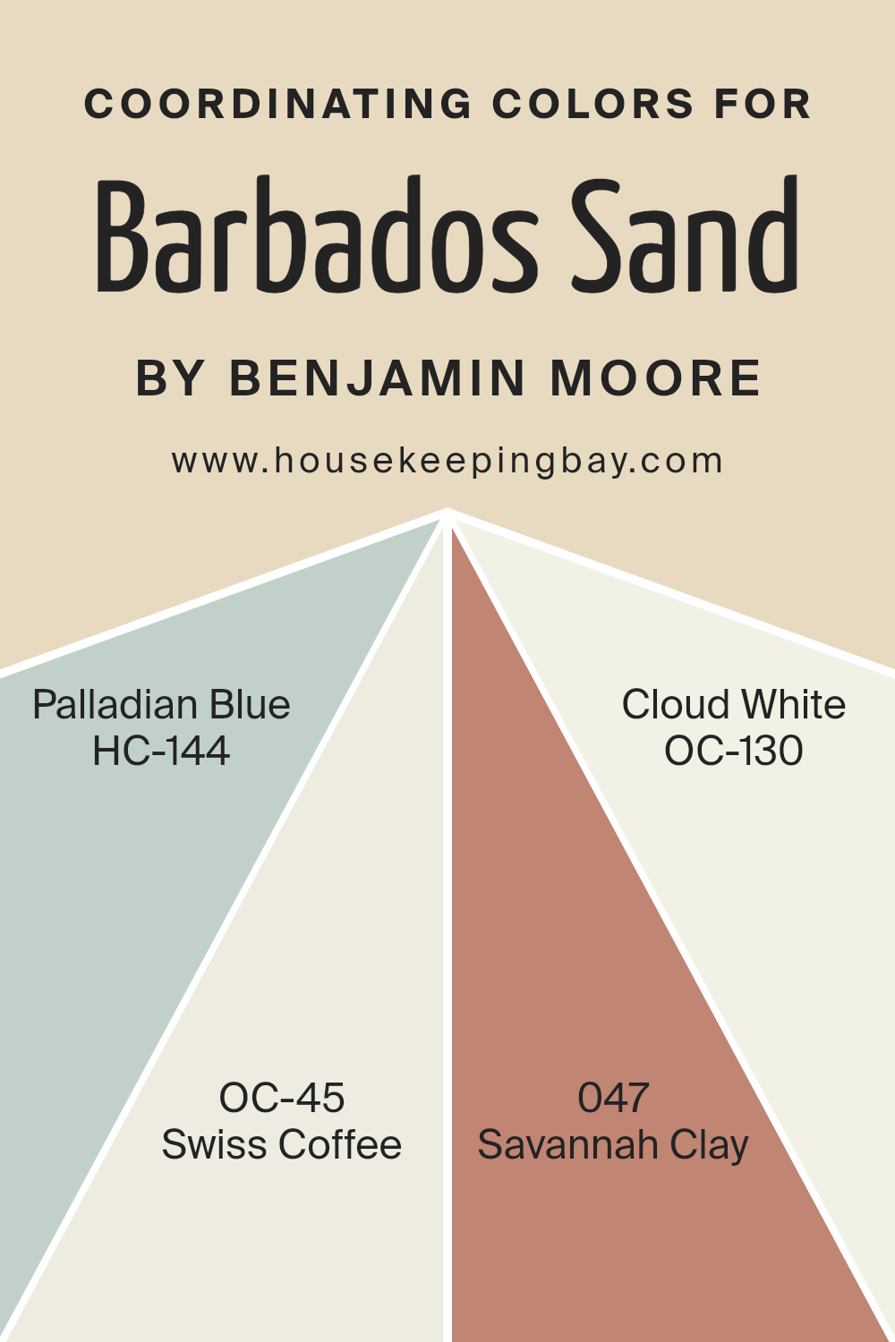 coordinating_colors_of_barbados_sand_1094