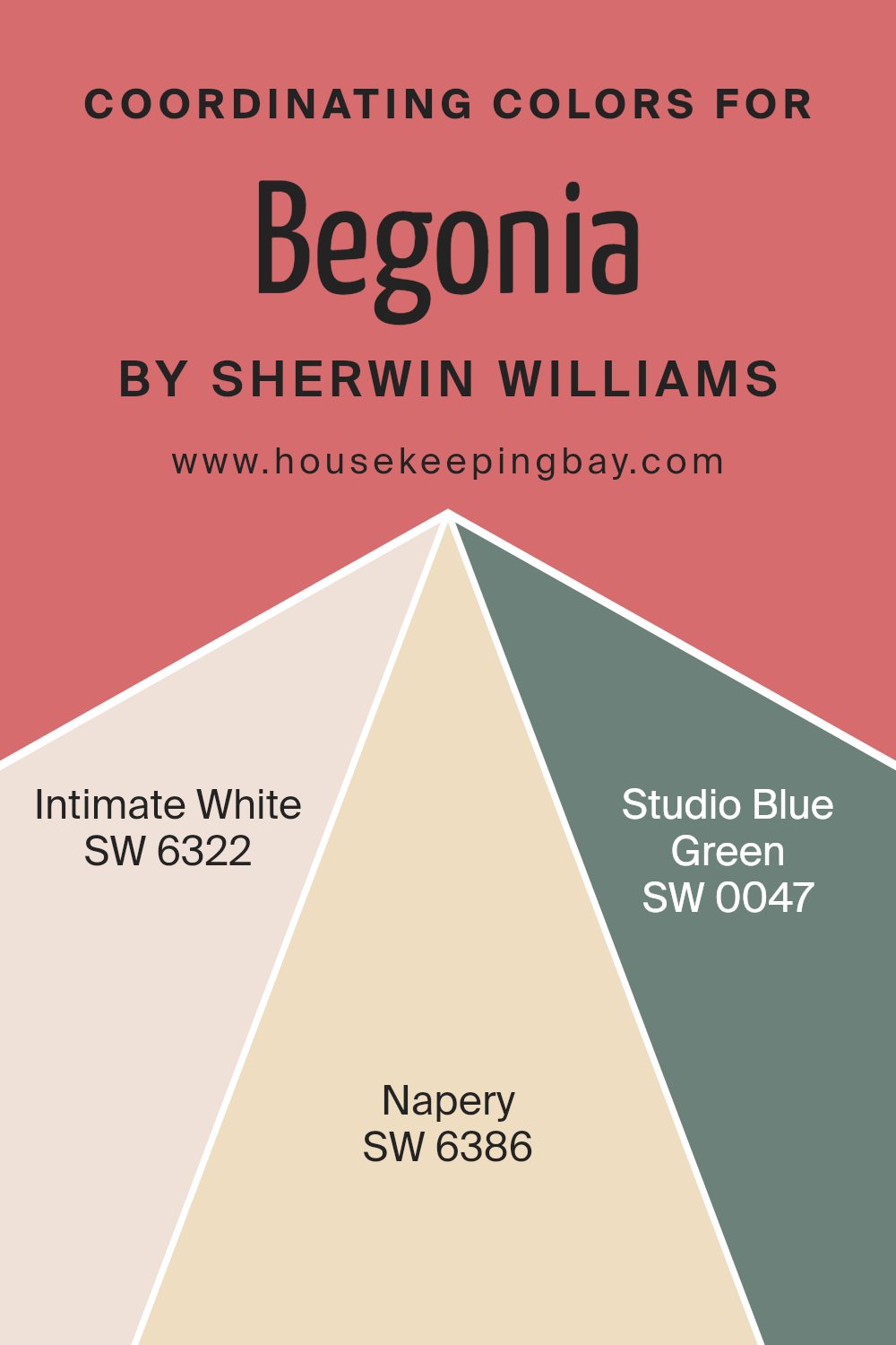 coordinating_colors_of_begonia_sw_6599
