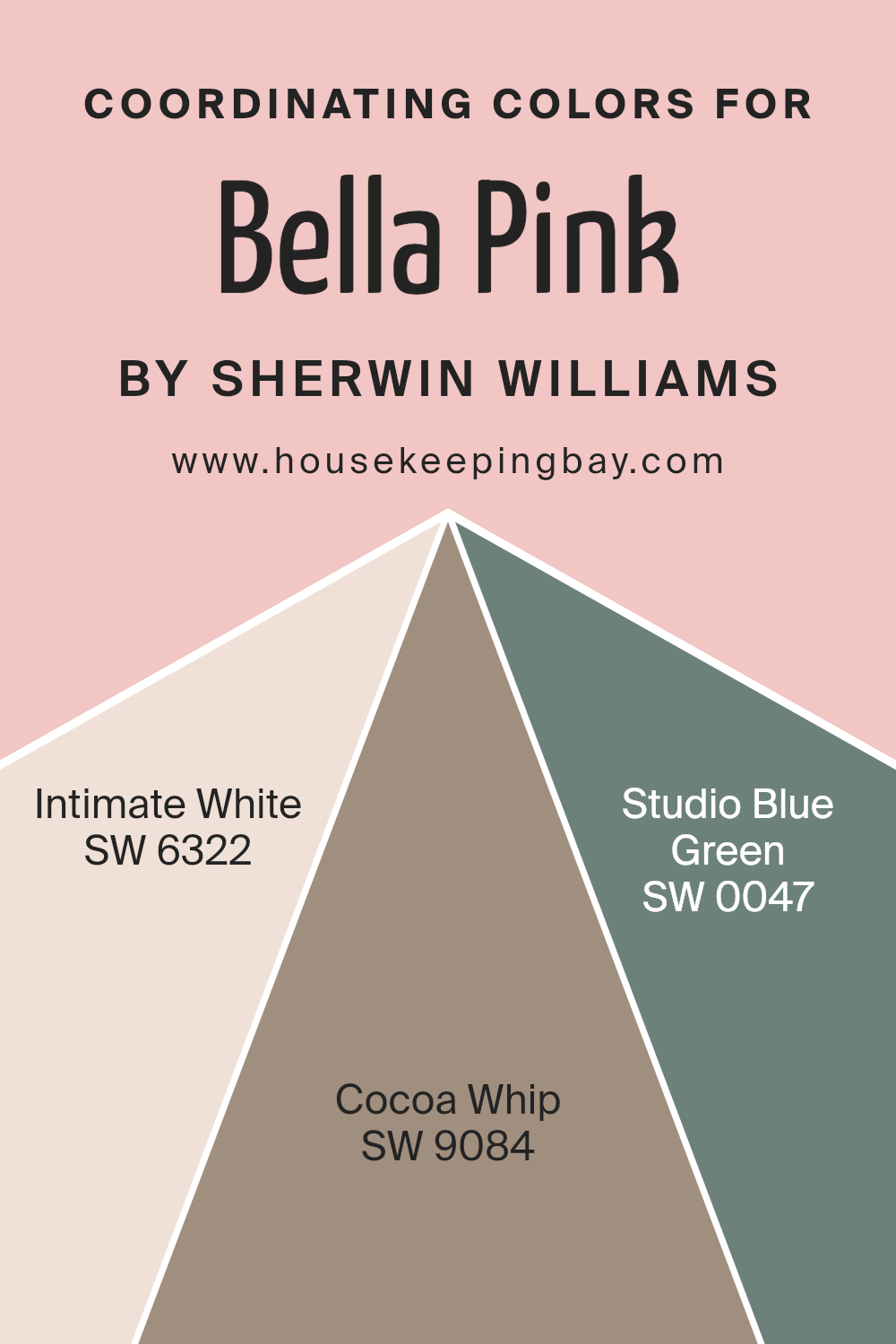 coordinating_colors_of_bella_pink_sw_6596
