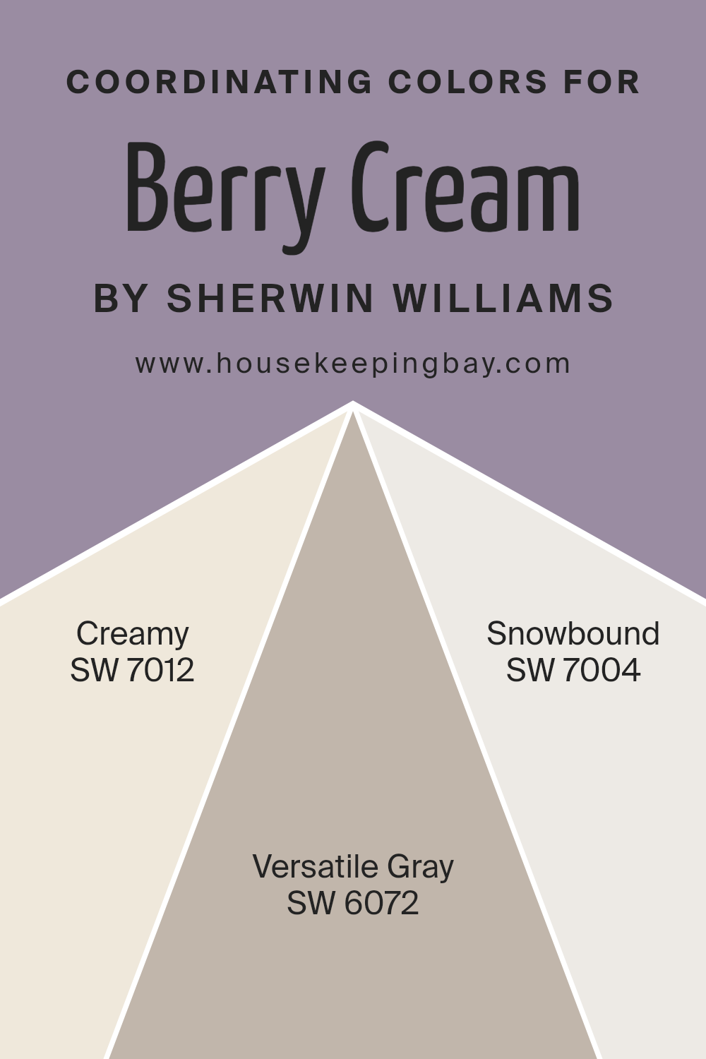 coordinating_colors_of_berry_cream_sw_9075