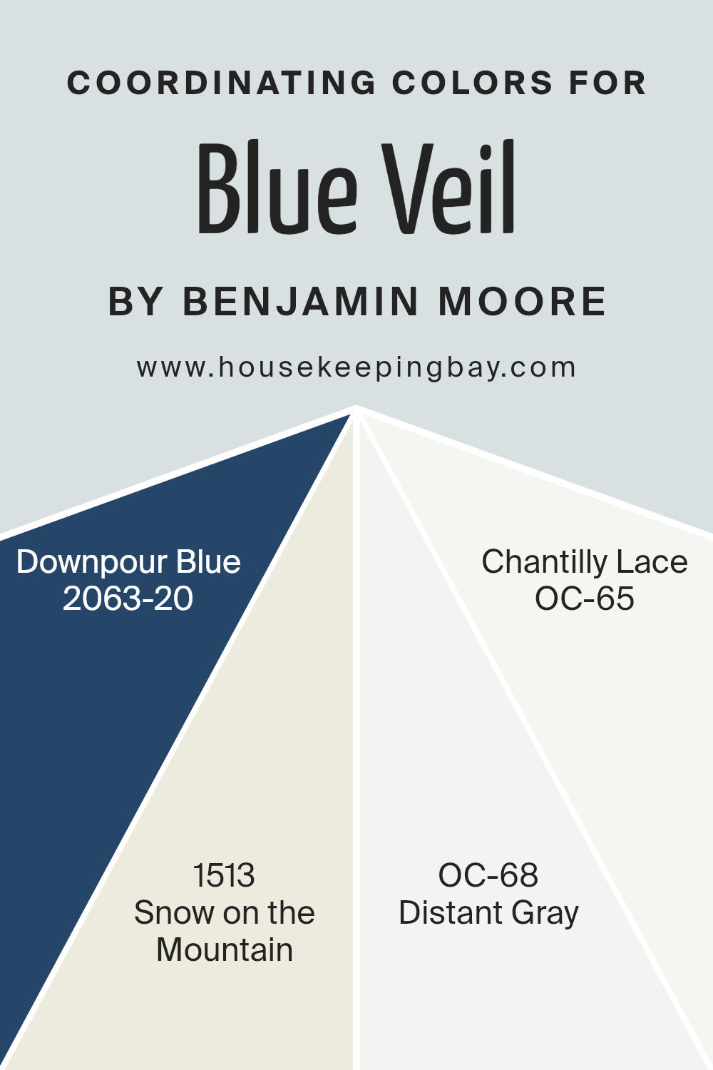 coordinating_colors_of_blue_veil_875