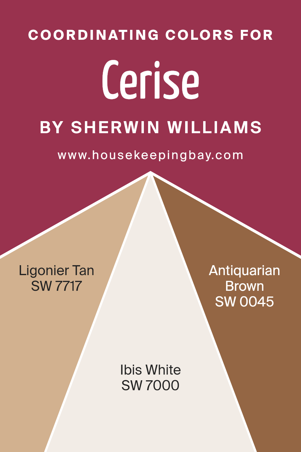 coordinating_colors_of_cerise_sw_6580