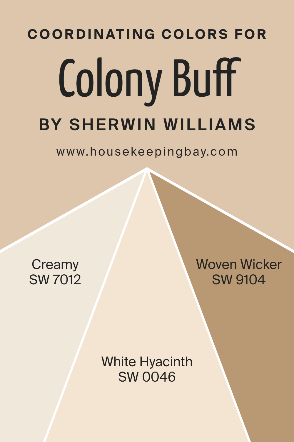 coordinating_colors_of_colony_buff_sw_7723