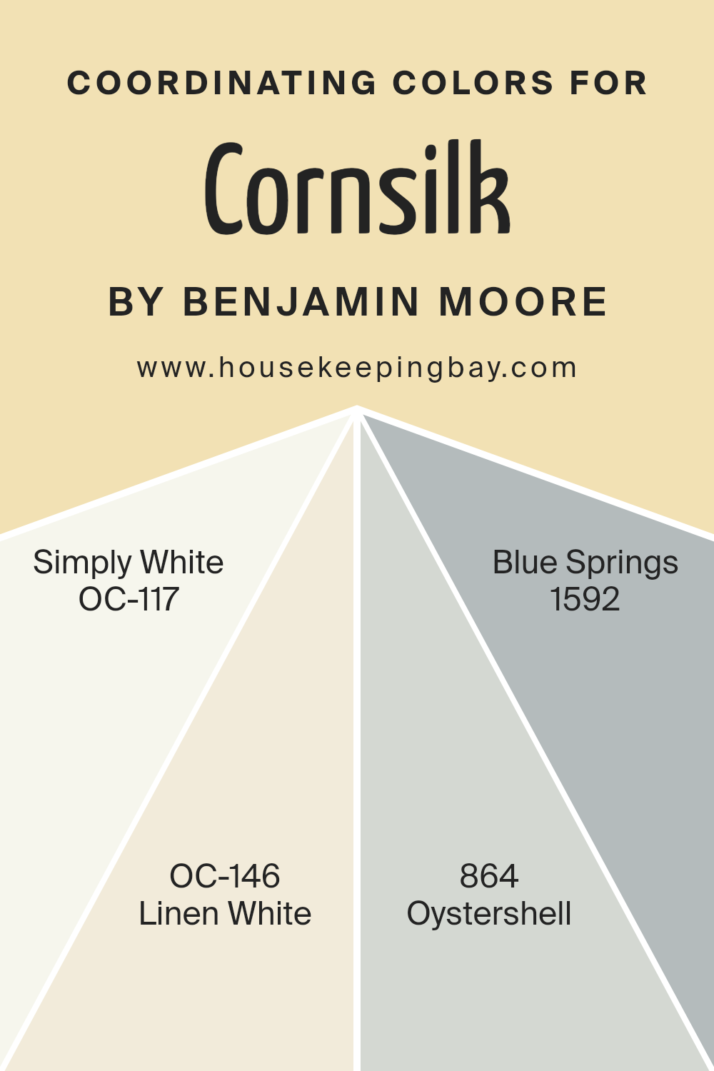 coordinating_colors_of_cornsilk_198