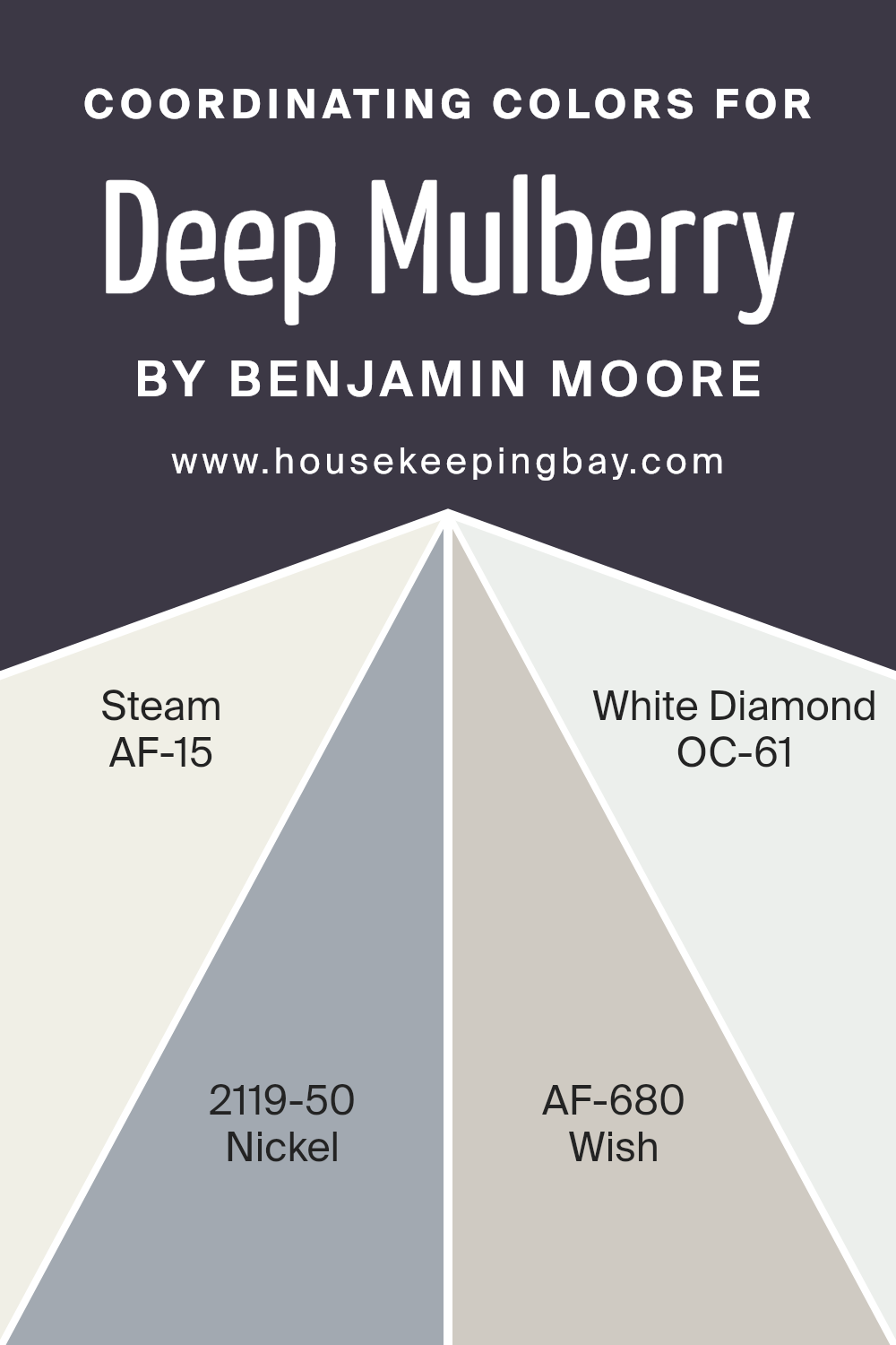 coordinating_colors_of_deep_mulberry_2069_10