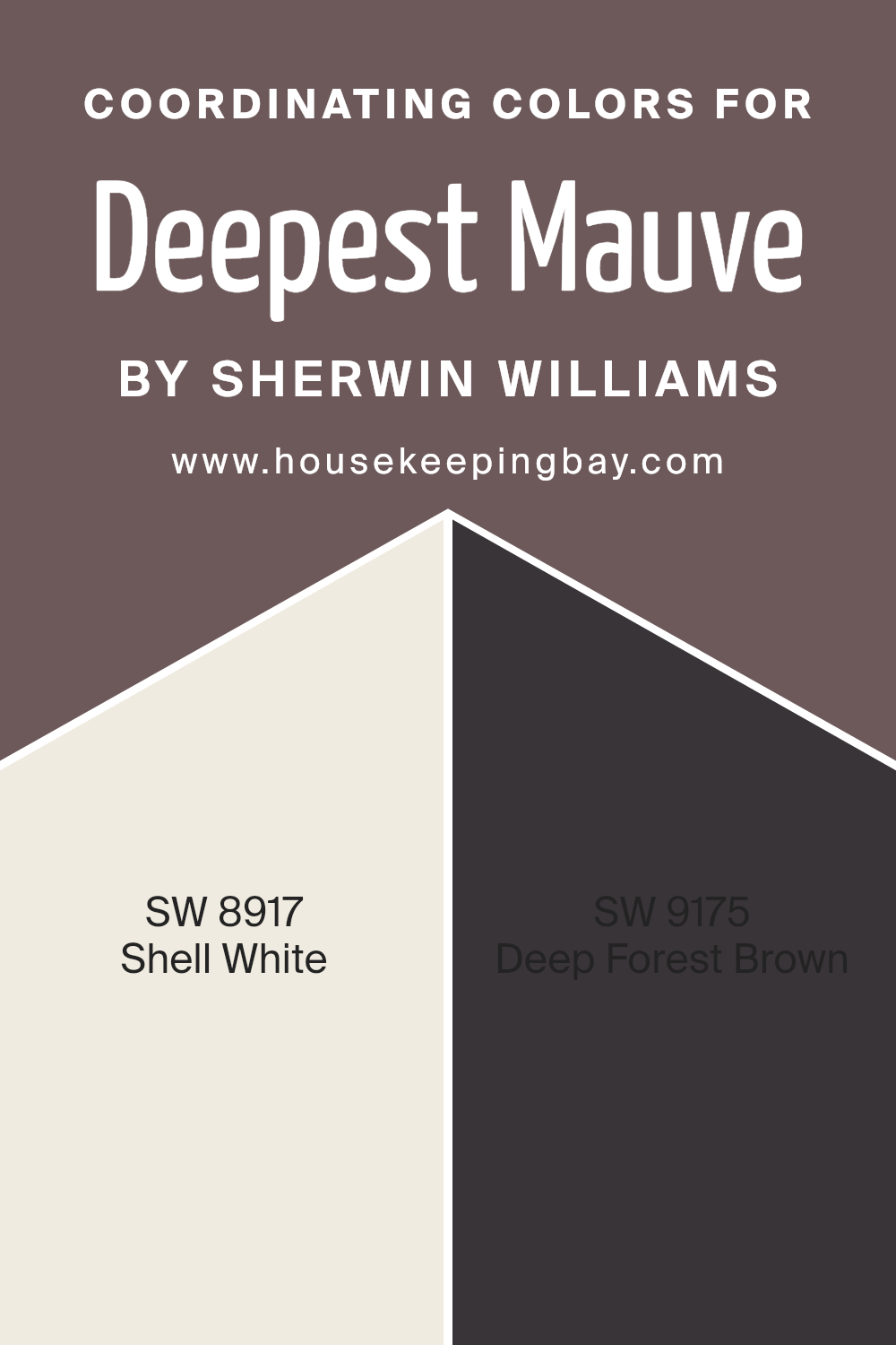 coordinating_colors_of_deepest_mauve_sw_0005