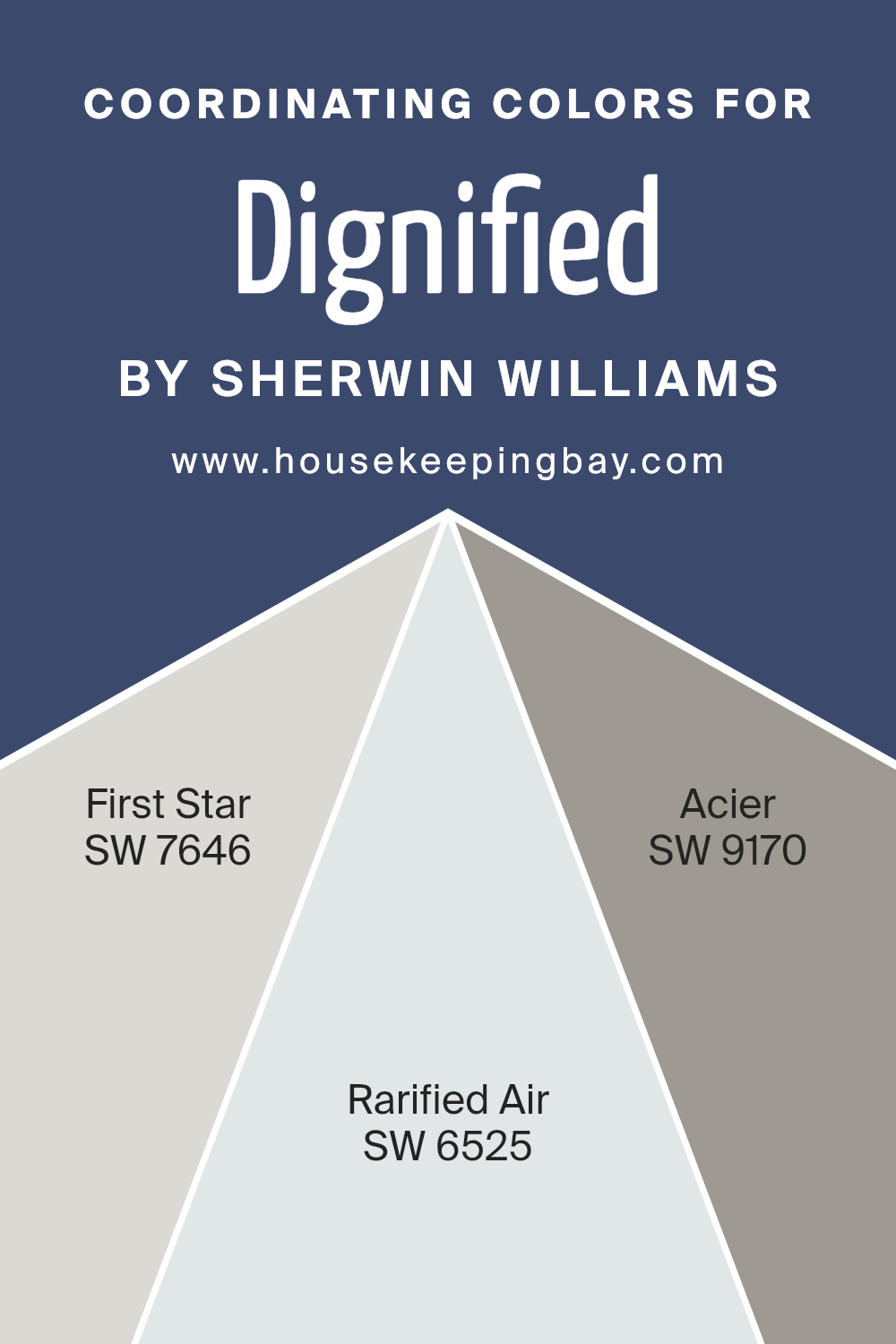 coordinating_colors_of_dignified_sw_6538