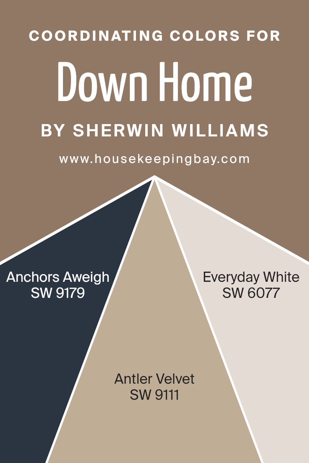coordinating_colors_of_down_home_sw_6081