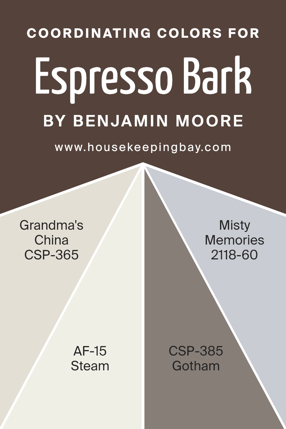 coordinating_colors_of_espresso_bark_csp_390