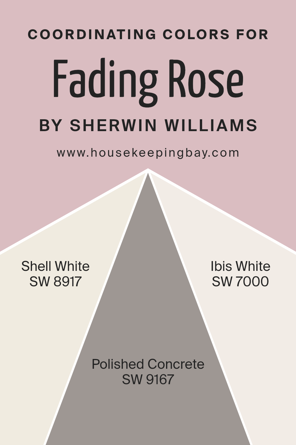coordinating_colors_of_fading_rose_sw_6296