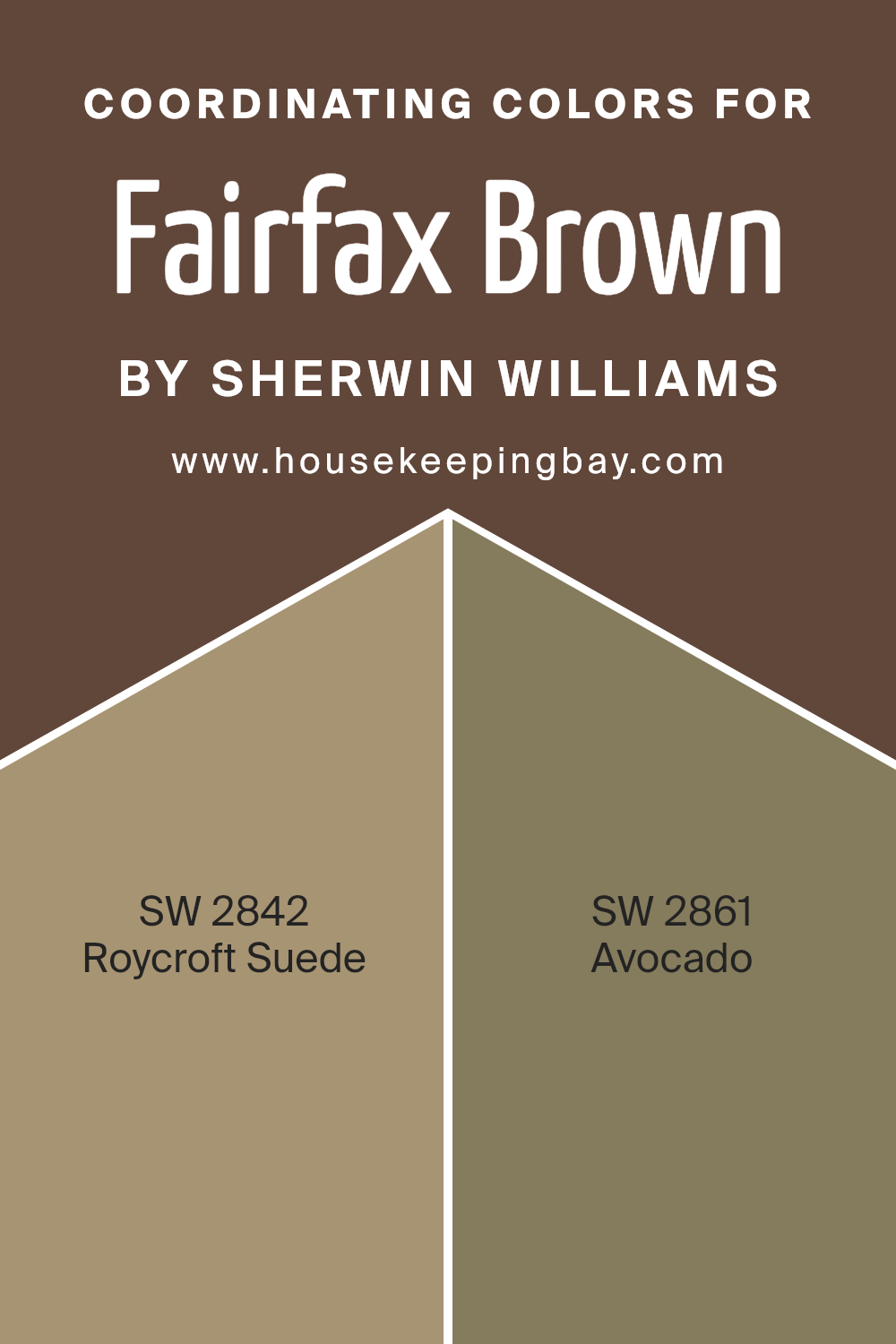 coordinating_colors_of_fairfax_brown_sw_2856