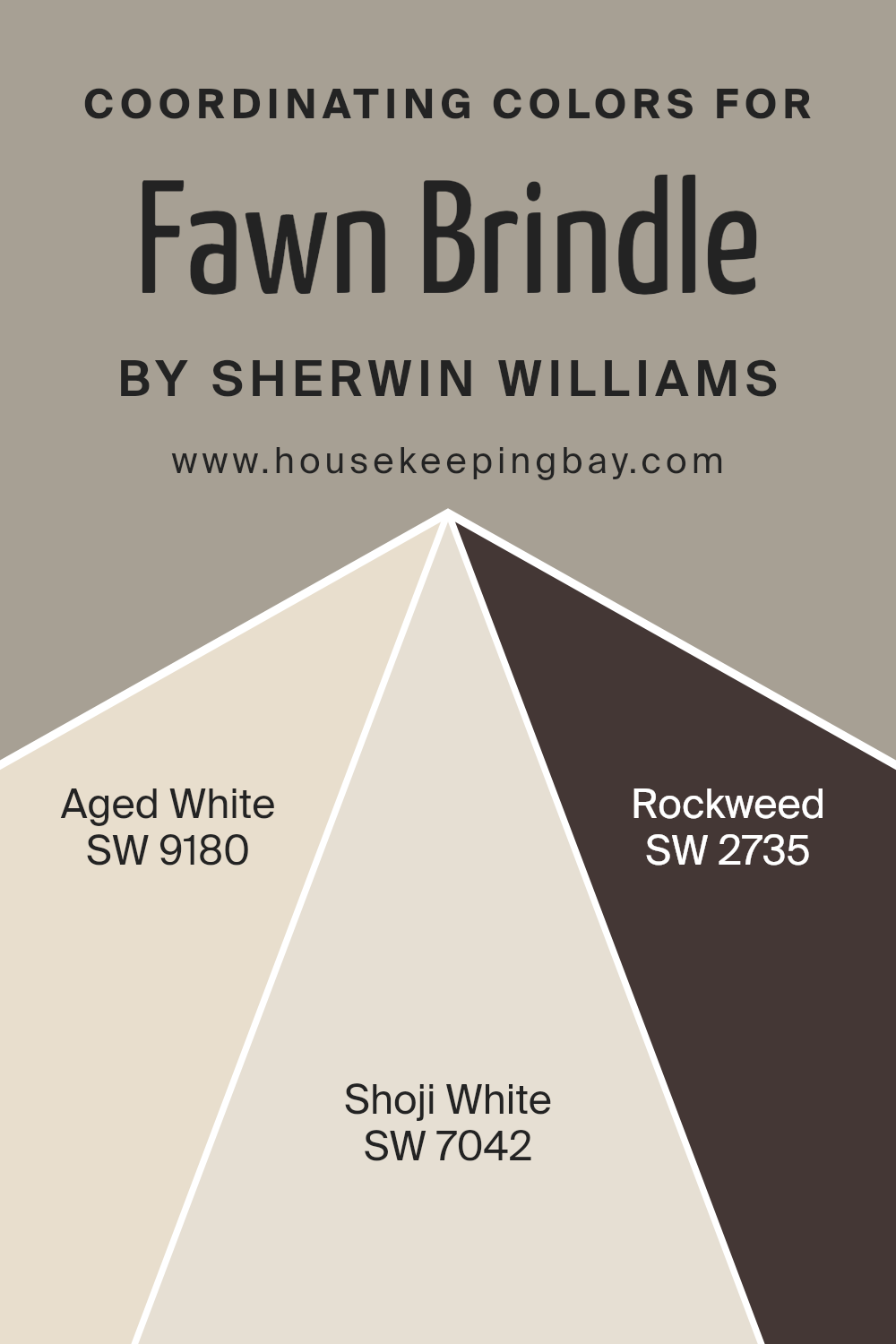 coordinating_colors_of_fawn_brindle_sw_7640