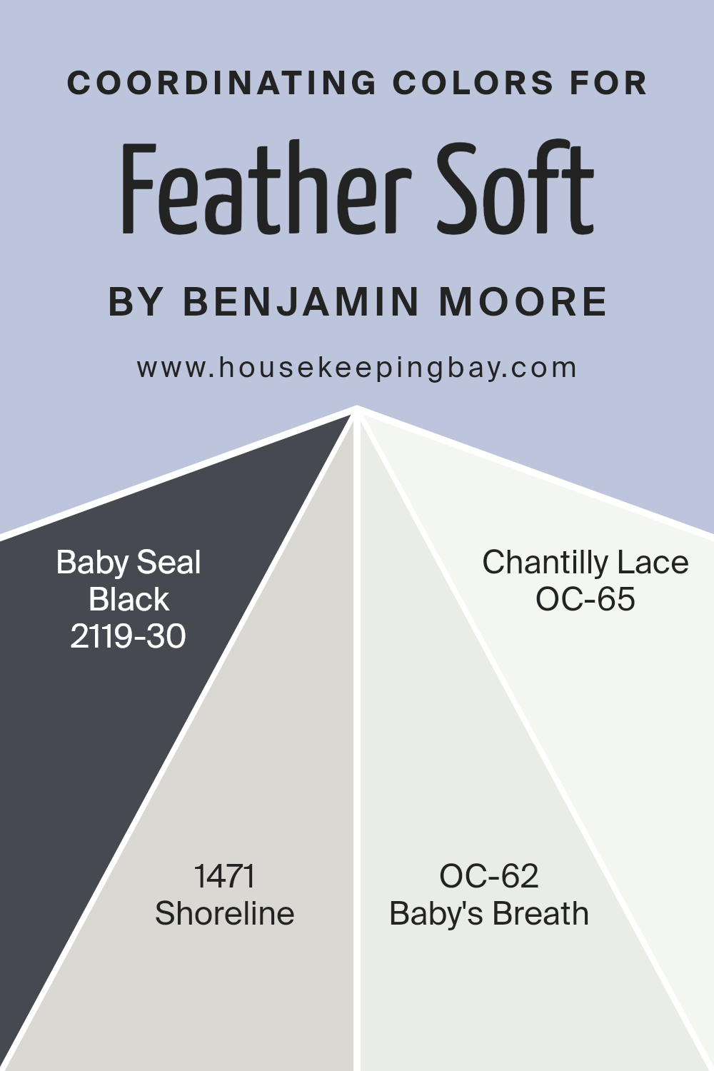 coordinating_colors_of_feather_soft_1431
