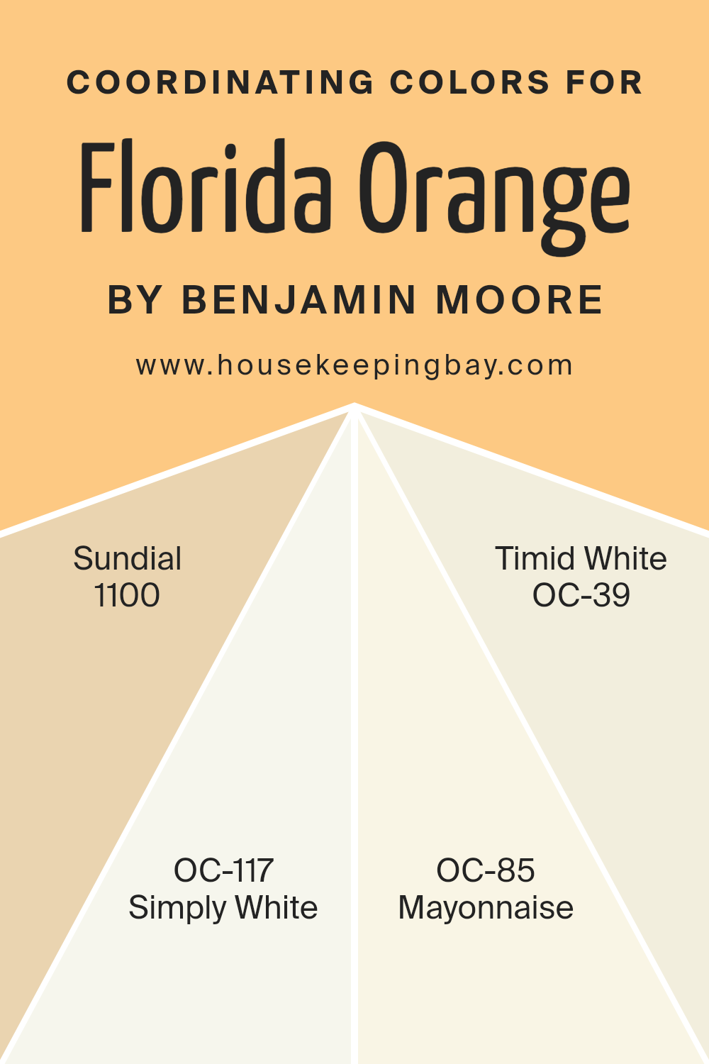coordinating_colors_of_florida_orange_152